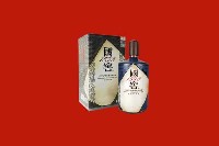 北京西城回收国窖1573